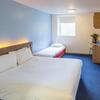 Redwings Lodge Wolverhampton Central