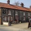 The White Hart Inn