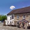The White Hart Inn - LLANDEILO