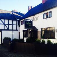 star bistro