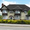 Highbury Guest House