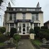 Whitburn House Hotel