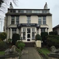 Whitburn House Hotel