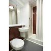 Travelodge Glossop