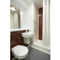Travelodge Glossop