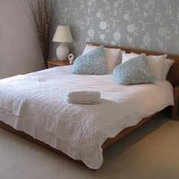 Lansdown Apartments
