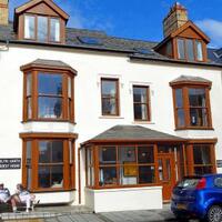 Glyn-Garth Guest House