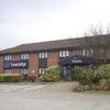Travelodge Burton A38 Southbound