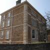 Alderman Apartments Beaufort House