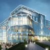 Genting Hotel at Resorts World Birmingham