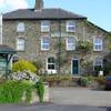 The Cedars Guesthouse