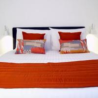 Smart City Apartments Oxford Street