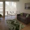 Smart City Apartments Moorgate