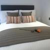Smart City Apartments Spitalfields