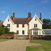 The Oaksmere