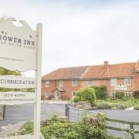 The Bower Inn