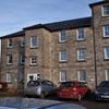 Waterfront Hotel Apartments