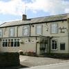 Anglers Arms