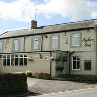 Anglers Arms
