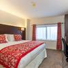 Shepherd s Bush Boutique Hotel