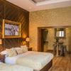 The Shankly Hotel