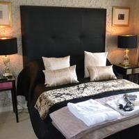 Inverness Deluxe Bungalows