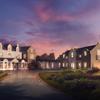Twr y Felin Hotel