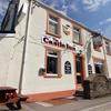 Castle Inn