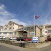 Channel View Hotel, Shanklin