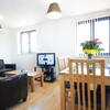Crompton House Apartments