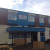 Pelham Hotel