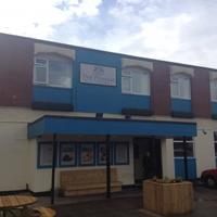 Pelham Hotel