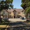Lyons Nant Hall Hotel