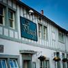 The Plough Inn
