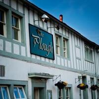 The Plough Inn