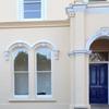 Pittville Circus Apartments