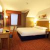 Travelodge Perth A9