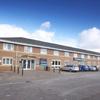 Travelodge Mansfield