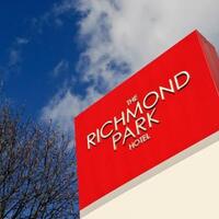 Richmond Park Hotel
