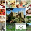 Kirkton Barns B&B