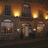 Warwick Arms Hotel