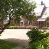 The Old Chapel B&B