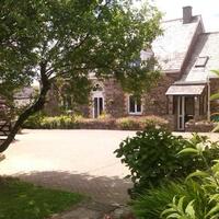 The Old Chapel B&B
