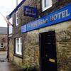 The Fife Arms Hotel