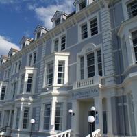Llandudno Bay Hotel