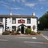 Bay Horse Hotel
