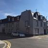 The Birchtree Hotel