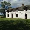 Broomhead B&B