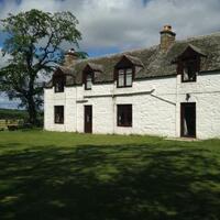 Broomhead B&B
