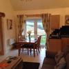 Broomhead Steadings Leighander s Lodge